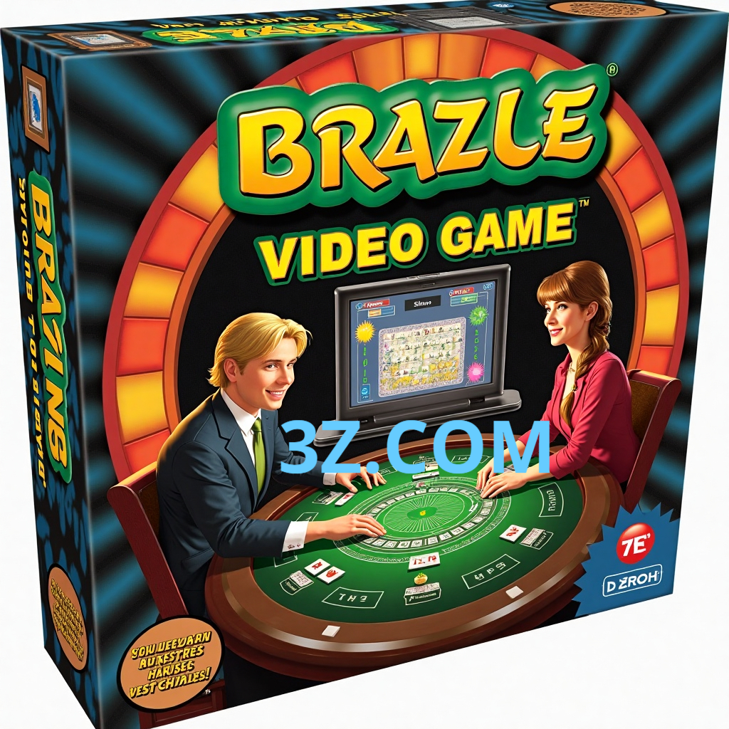 A Arte do Poker: Estratégia e Habilidade no okokskol.COM